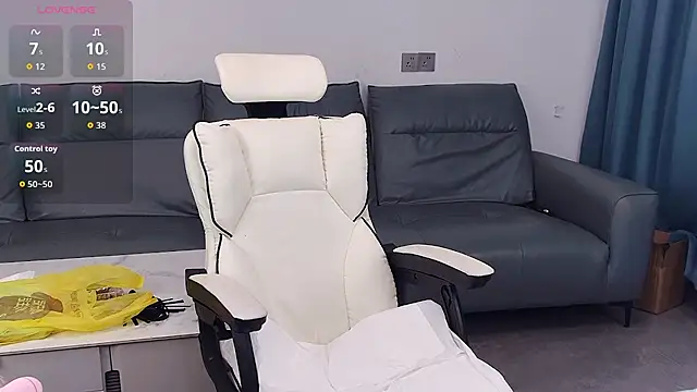 LX-MM online show from April 22, 1:57 am