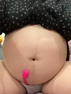 Mira-23 online show from June 10, 2:49 pm