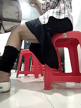 NIANSED online show from March 6, 1:50 pm