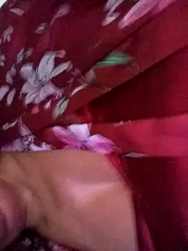 natalialuxee online show from March 12, 11:18 pm