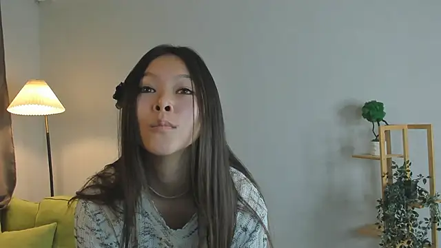 JanelBitther online show from February 21, 7:58 pm