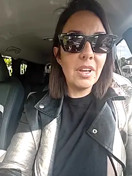 Ginevra01 online show from April 21, 2:13 pm