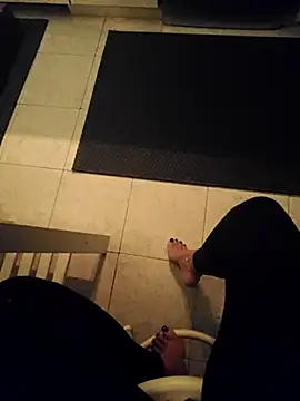 Ginevra01 online show from April 22, 7:11 pm