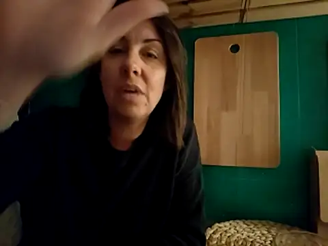 Ginevra01 online show from April 23, 6:54 pm