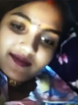 anamika168 online show from March 23, 2:23 pm
