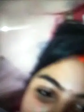 anamika168 online show from March 13, 7:04 pm