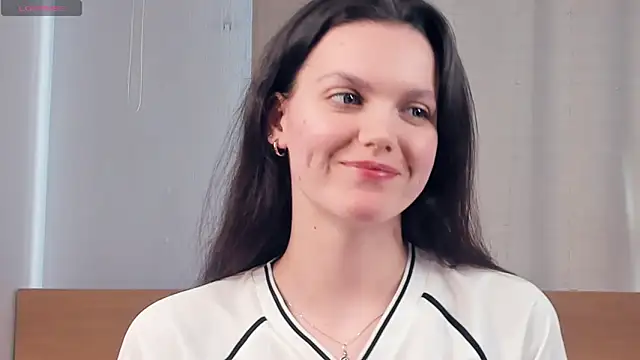 AnnettWildin online show from March 24, 7:36 am