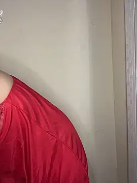 Larinhap online show from March 18, 1:54 am