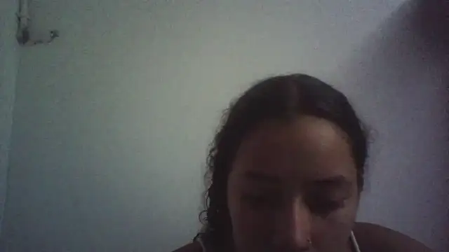 blakeandallisa online show from June 17, 1:29 am