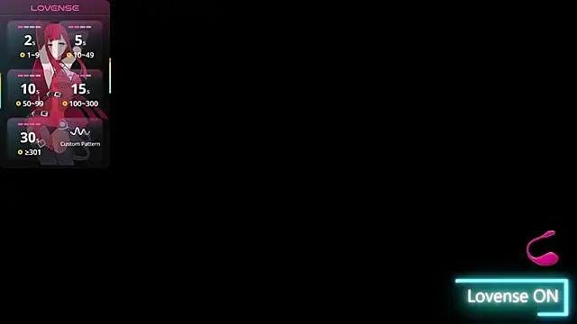 Ruby rosie online show from February 21, 6:36 am