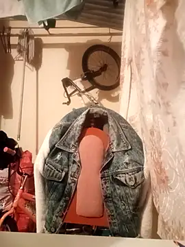 sexygirlatin online show from March 7, 1:34 am