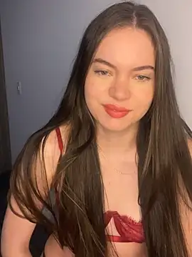 alyabelova online show from April 25, 4:37 am