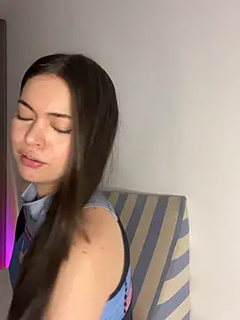 alyabelova online show from July 16, 3:33 am