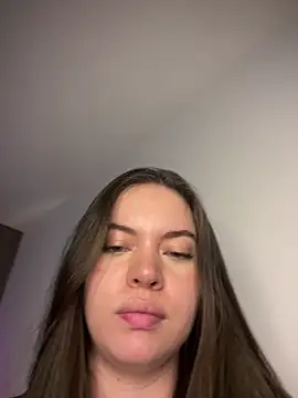 alyabelova online show from April 21, 4:08 am