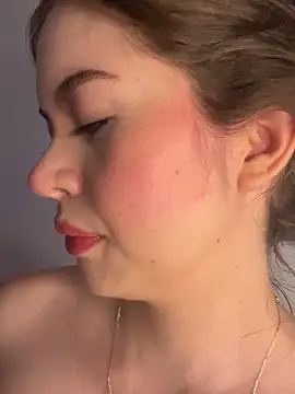 alyabelova online show from June 22, 3:00 am