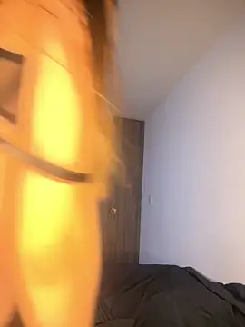 alyabelova online show from April 28, 3:54 am