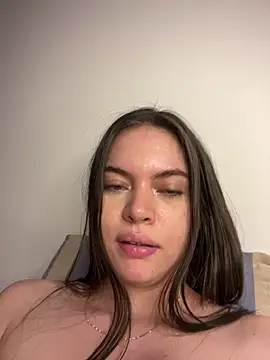 alyabelova online show from April 5, 4:55 am