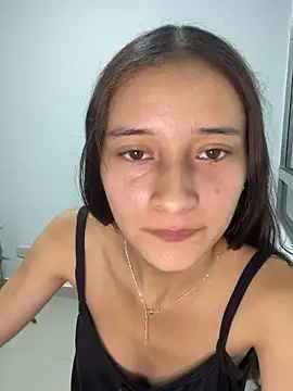 candy deluxe online show from June 14, 1:58 am