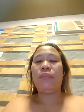 squirtshantal online show from April 21, 2:04 am