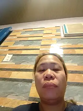 squirtshantal online show from February 2, 10:20 pm