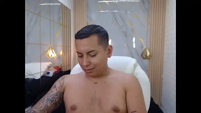vanessa f online show from June 9, 7:13 pm