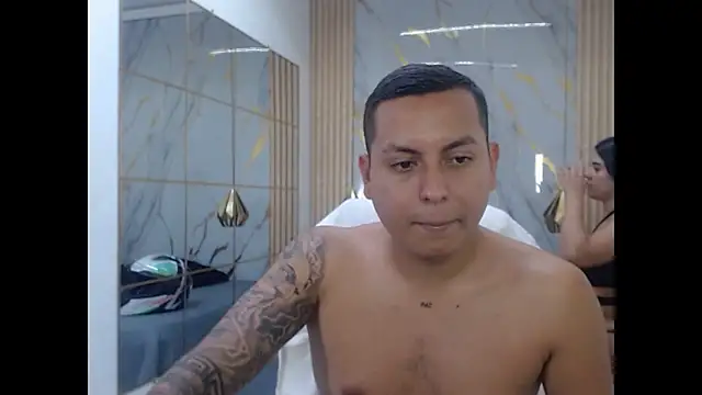 vanessa f online show from April 22, 7:11 pm