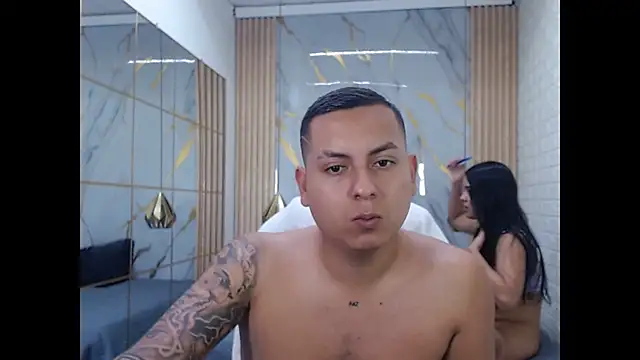 vanessa f online show from April 28, 7:07 pm