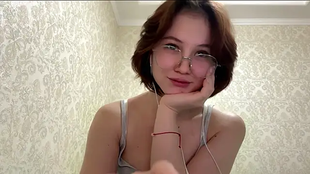 TrueViva online show from March 21, 3:28 pm