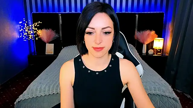 Daloras lin online show from April 24, 5:16 pm