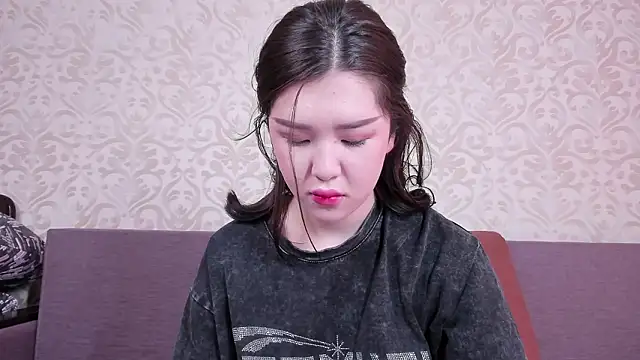 Mantystyle online show from March 8, 6:17 am