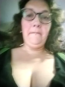  Saraqueen online show from February 19, 3:28 am