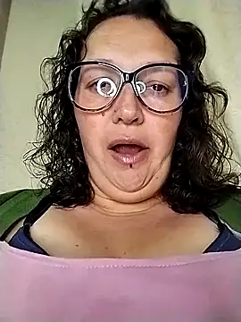  Saraqueen online show from April 16, 2:56 am