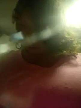  Saraqueen online show from April 23, 1:35 am