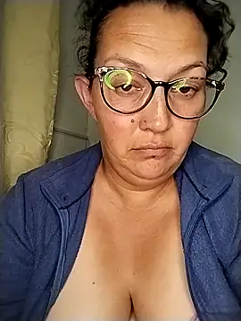  Saraqueen online show from March 9, 2:26 am