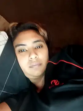 Morocha exotica00 online show from February 27, 3:39 am