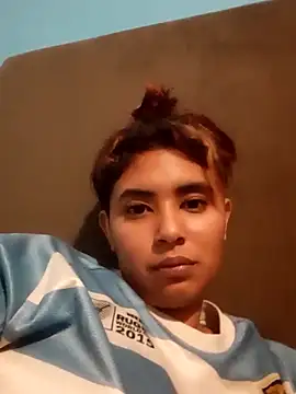 Morocha exotica00 online show from March 22, 6:41 am