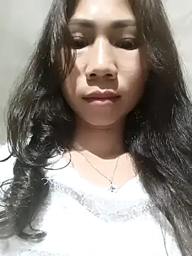 Aron1133 online show from March 6, 1:39 pm