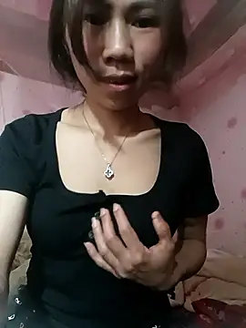 Aron1133 online show from March 11, 9:46 am