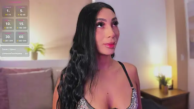  victoria lee online show from April 23, 12:29 pm