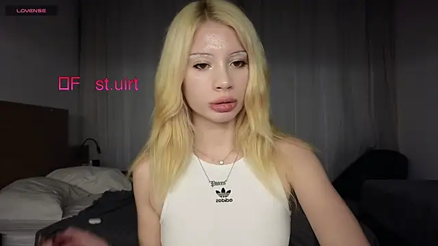 qualitybab online show from February 28, 12:54 am