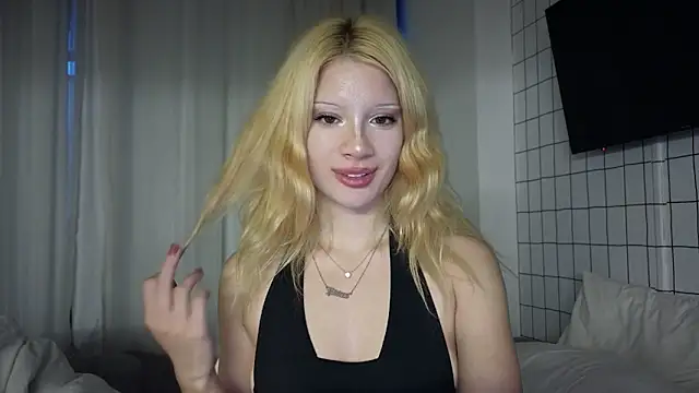 qualitybab online show from February 14, 10:01 pm