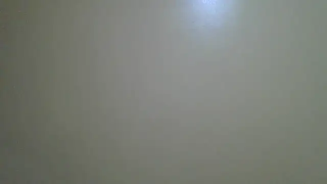 Malloti26 online show from April 16, 9:39 pm