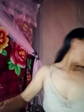 toyo 668 online show from April 21, 5:14 am