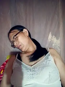 toyo 668 online show from April 25, 1:36 pm