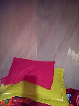 toyo 668 online show from April 16, 9:39 pm