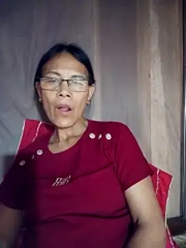 toyo 668 online show from April 23, 12:51 pm