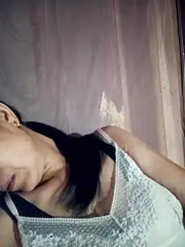 toyo 668 online show from April 25, 1:41 pm