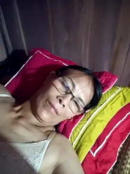 toyo 668 online show from April 22, 5:48 am