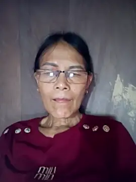 toyo 668 online show from April 23, 6:32 am