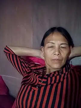 toyo 668 online show from April 18, 7:58 pm